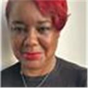 I am a bespoke tutor with over 20 years experience . I provide consistent online tuition in Mathematics and English