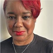 I am a bespoke tutor with over 20 years experience . I provide consistent online tuition in Mathematics and English