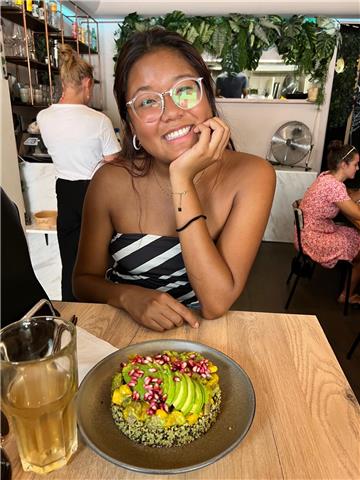 Doriane
