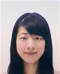 Mandarin / Japanese / Korean tutor teacher