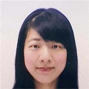 Jingyu Lin
