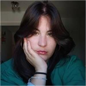 Izaskun Pajares Madrid