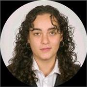 Native spanish teacher in Freiburg im Breisgau for 5 months