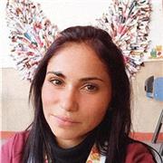 Dicto clases de arte y manualidades para niños