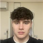 I am a passionate student of economics currently finishing my first year of studying the subject in university, I also enjoy maths