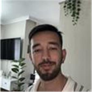 Umut Çaglar Günlü