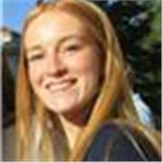 English Tutor providing English Literature and Language tutoring up to A-level. Achieved grade 9 at GCSE and A at A-level