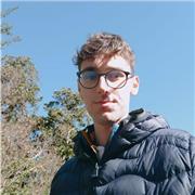 Studente universitario offre lezioni private di Matematica per tutti gli studenti delle superiori