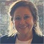 Terapia de Aprendizaje desarrollo de habilidades de aprendizaje