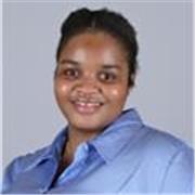 Soutien scolaire Aide aux devoirs et rattrapages