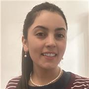 Céleste