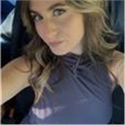 Englischlehrer für Kinder und Jugendliche jeden Alters und Niveaus. 