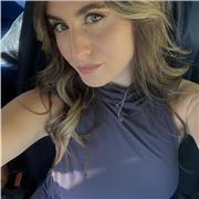 Englischlehrer für Kinder und Jugendliche jeden Alters und Niveaus.