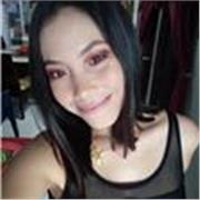 Clases en ciencias sociales para niños y adolescentes