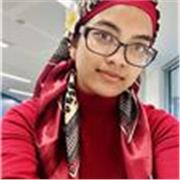 Maliha