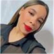 Experiencia ESL A1-B2 niños adolescentes adultos, enseñanza adaptada 