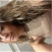 Terapeuta en inteligencia emocional y crecimiento personal para niños y adultos 
Experta midfullnes , heridas de infancia y TDHA