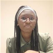 Mathematics Tutor for Individuals