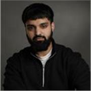Computer Science support for beginner, GCSE, and National 5 students from a real IT professional working in the industry