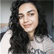 I am a Biology tutor who makes complex concepts simple, and my lessons are aimed at secondary school, GCSE, and A-Level students.