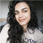 I am a Biology tutor who makes complex concepts simple, and my lessons are aimed at secondary school, GCSE, and A-Level students.