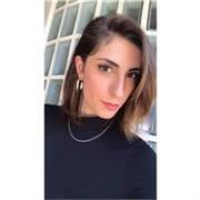 SOS compiti: esperta in spagnolo e materie umanistiche!