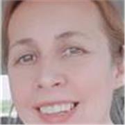 Ed. Diferencial especialista en lenguaje y desarrollo cognitivo ofrece mejorar tu comprensión del español en lectura escritura y oralidad , ampliando vocabulario lo que resulta un mejorar el discurso en español