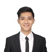 An English teacher with TESOL, TEFL and an American English E-Teacher Program Certifications