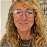 Te Enseñaré y Motivaré para que dejes de tener vergüenza al hablar Inglés!