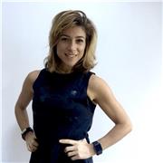 Native Italian provides tuition to adults who are looking into expanding their basic knowledge throughout grammar and conversation