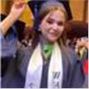 Experienced English Teacher with TESOL and TEFL Certification