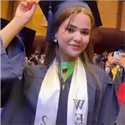 Experienced English Teacher with TESOL and TEFL Certification