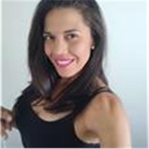 user photo