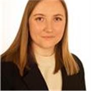 Certified-CELTA & German language teacher