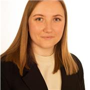 Certified-CELTA & German language teacher