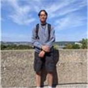 Englisch-Nachhilfe für B1 bis C1. Mein Niveau: C1 mit English CAE-Zertifikat, aber eigentlich schon C2