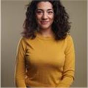 Patient and professional mother tongue teacher with years of experience with both neuro normative and neurodivergent students. 