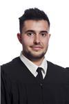 Soy graduado en ingeniería química y actualmente estoy haciendo el máster en ingeniería química totalmente en inglés. llevo impartiendo clases particulares desde hace más de cinco años y estas las hago en base a las necesida
