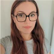 Cours de soutiens scolaires, aide aux devoirs à tous niveaux