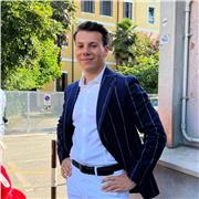 Offro ripetizioni di Matematica, Fisica, Disegno tecnico, Topografia, Scienza delle Costruzioni