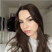 Cindy