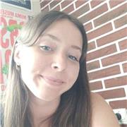 Léa