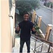 Accounting teacher with a strong background in economics and finance