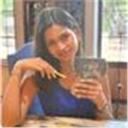 An English tutor who teaches children up to high school 