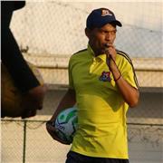 Mejora tu rendimiento fisico y tu tecnica