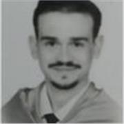 Graduado en Derecho y ADE (2025). Abierto a cualquier curso desde primaria a Bachillerato y asignaturas de derecho