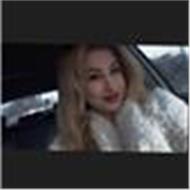Ebru