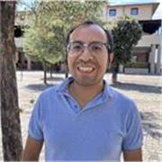 Non solo lezioni ma accompagnamento, metodo e ascolto 