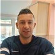  UEFA B licence coach. Extensive experience in coaching players both individually & in teams