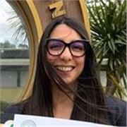 Offro lezioni private  di materie economiche, marketing e matematica.